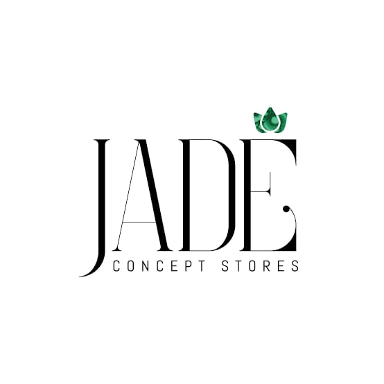 JADE 